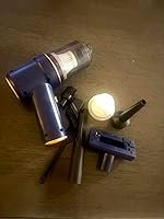 Image #1 from Argenis Gutierrez