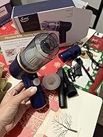 Image #1 from Arianna