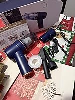 Image #2 from Arianna