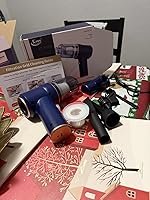 Image #3 from Arianna