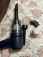 Image #1 from Stefania