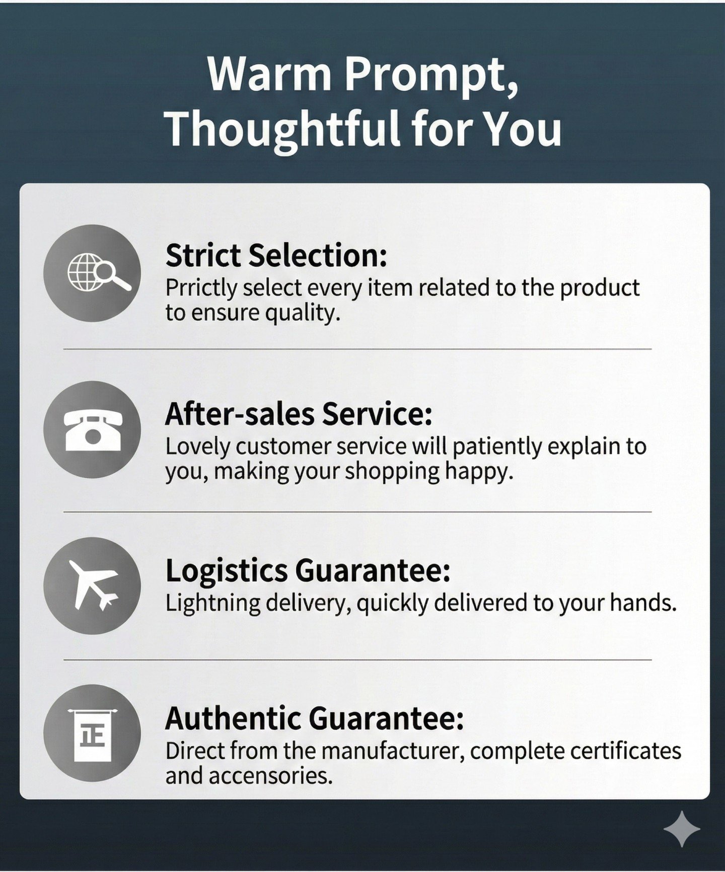 handheld vacuum cleaning car cup holder,