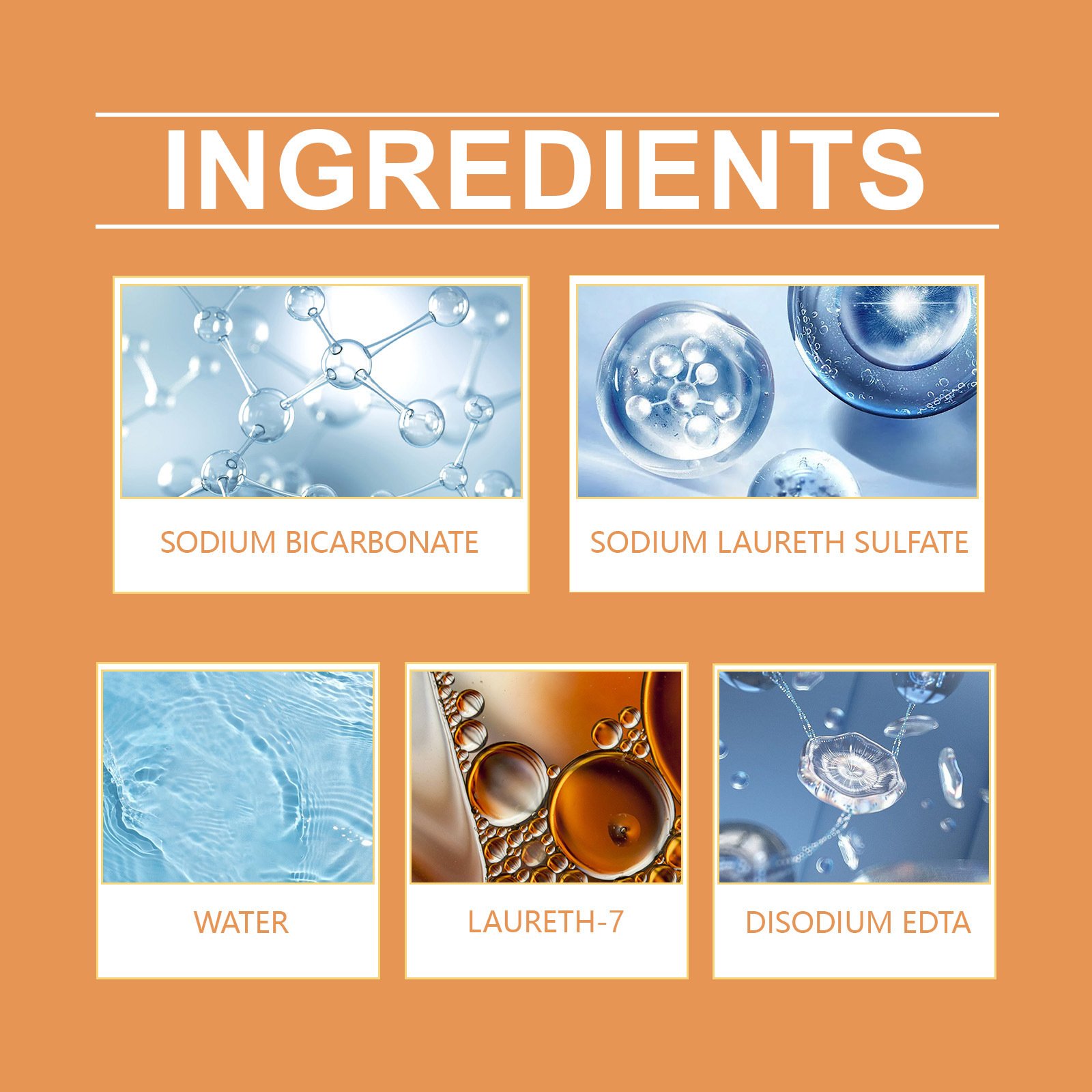 Leakproof car trash can hanging on headrest