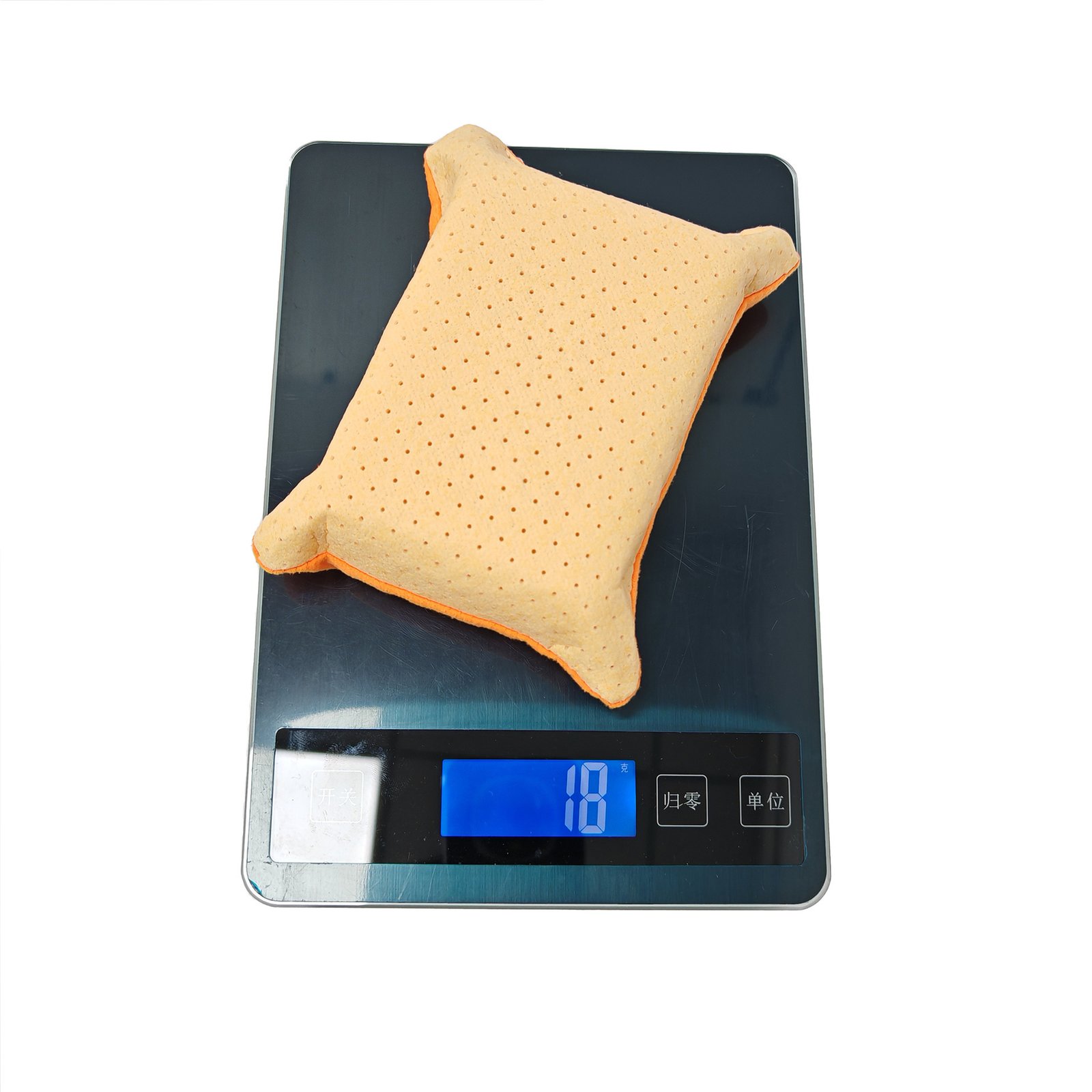 removing haze from inside car windshield"