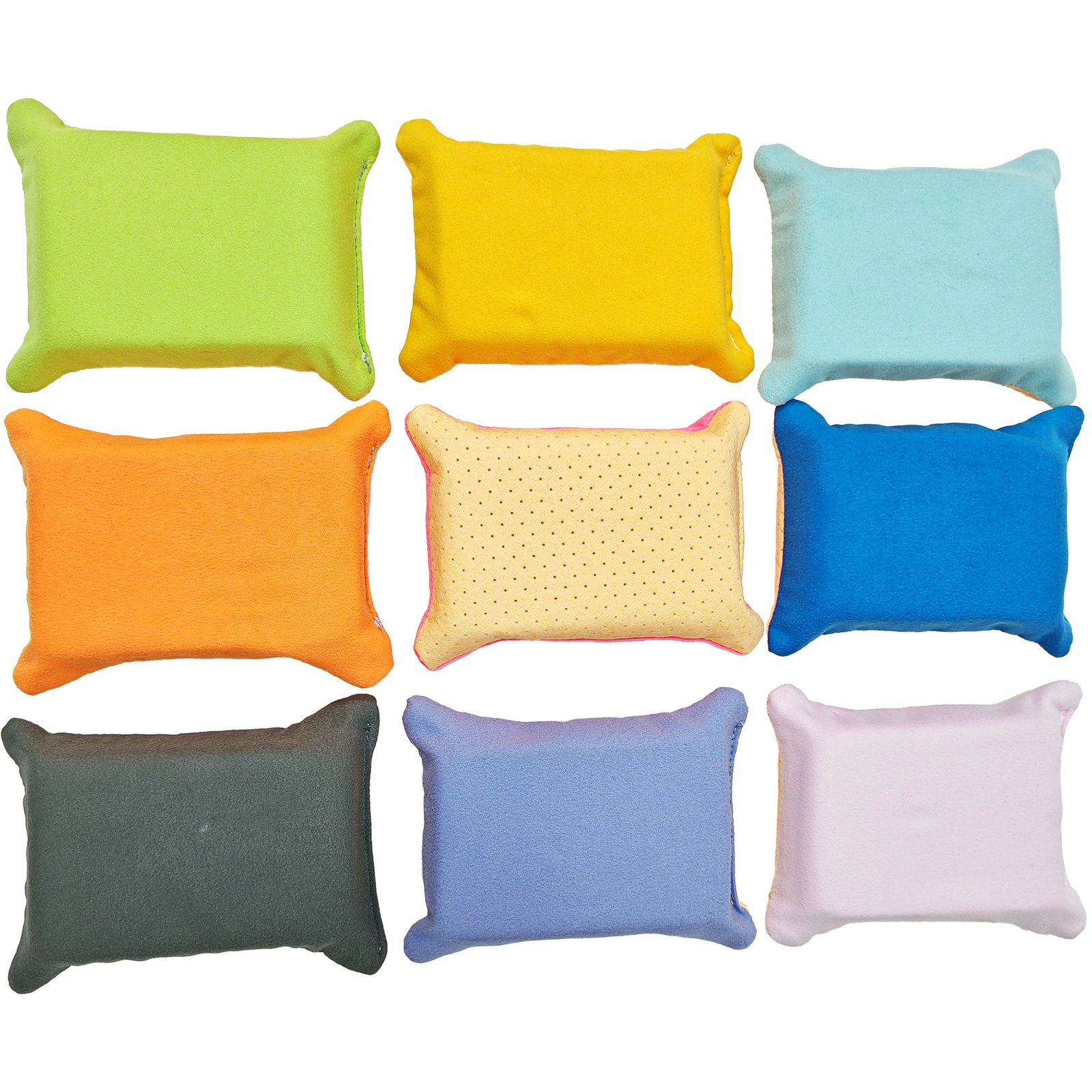 removing haze from inside car windshield"