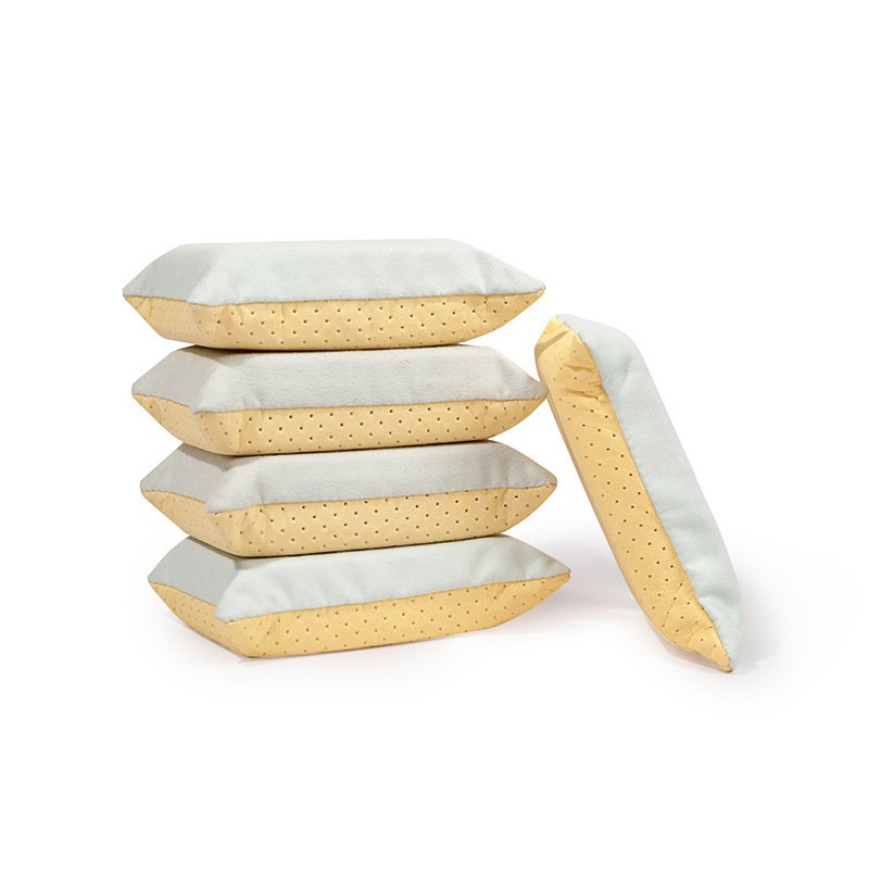 removing haze from inside car windshield"