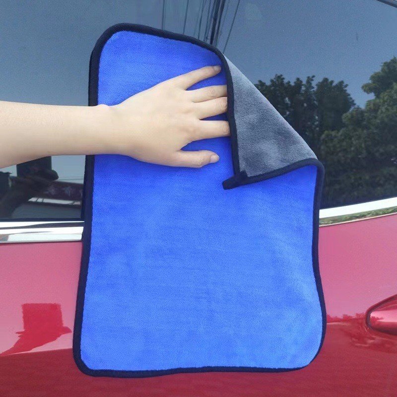 O1CN01qsEApj1qrwzA9cjq7_!!2208