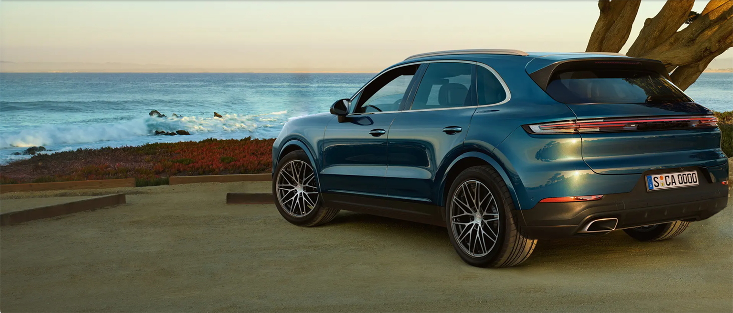 window cleaner for cars