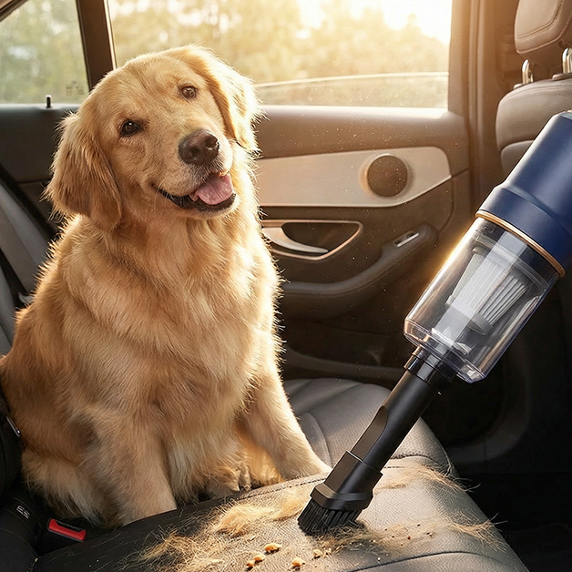 Top10 Useful Car Accessories Under $50-2026