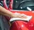 Exterior Detailing Made Easy: Restore Car Paint to Look New with professional paint correction results