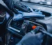How to Detail a Car Interior: A Step-by-Step Guide with professional interior cleaning